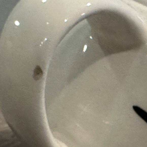 Hello Kitty Ceramic 3D Mug - Picture 5 of 5